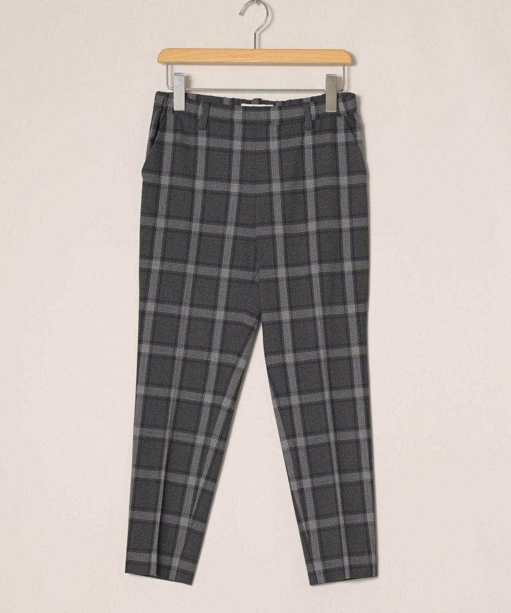 ONWARD Reuse Park 【自由区】パンツ秋冬 