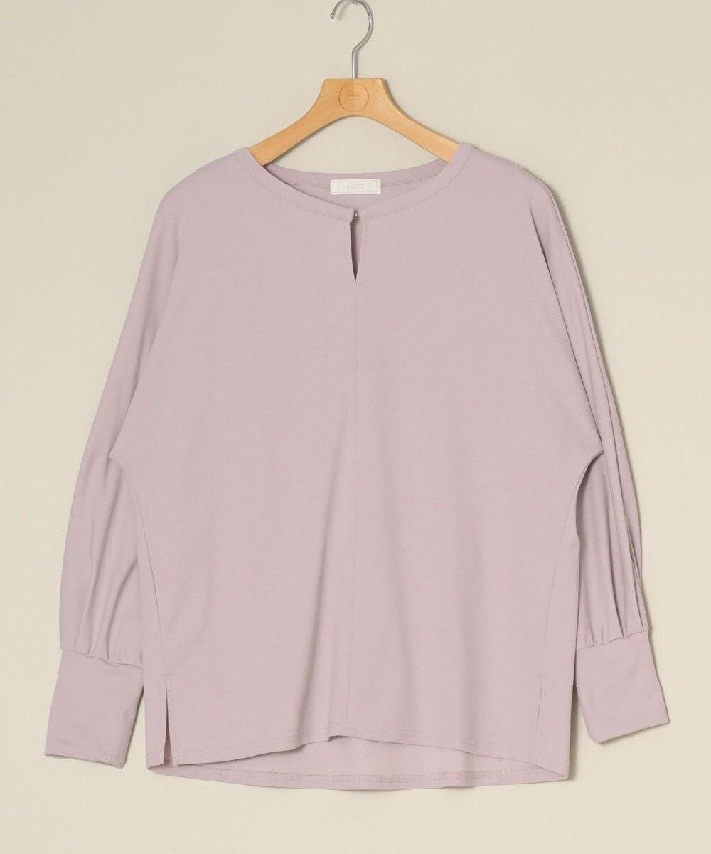 ONWARD Reuse Park 【any SiS】カットソー秋冬 