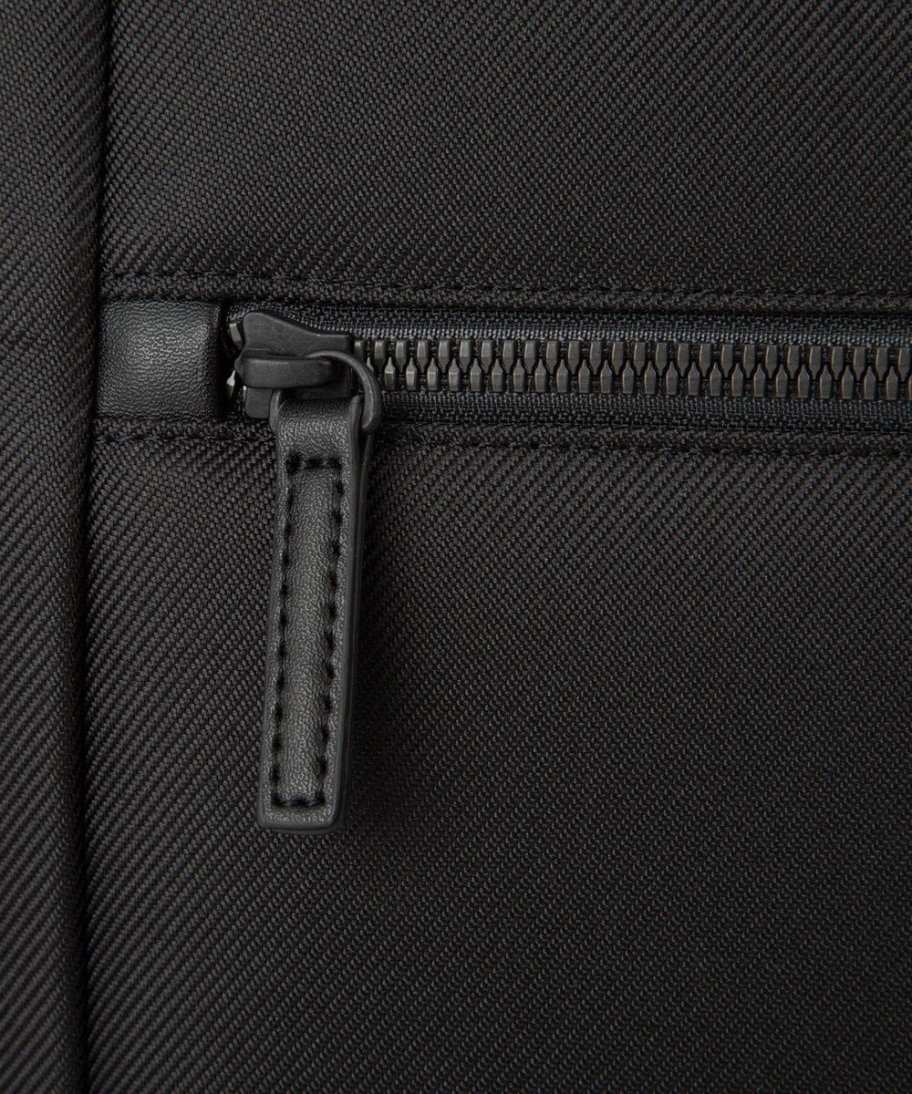 ACE BAGS & LUGGAGE ACE シロン ブリーフバッグ 14.0インチPC対応 68941 