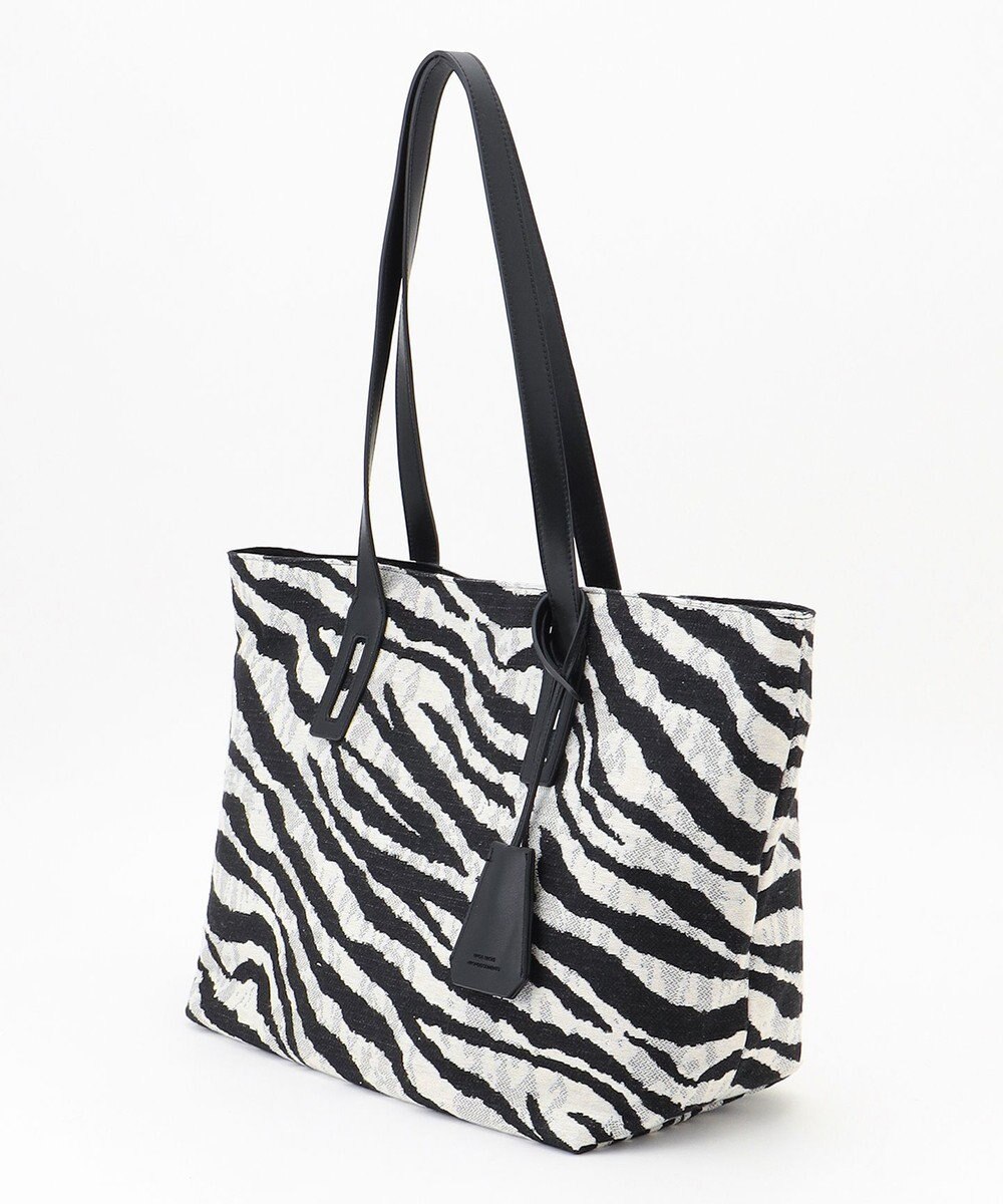 23区 ビッグサイズ トートバッグ 