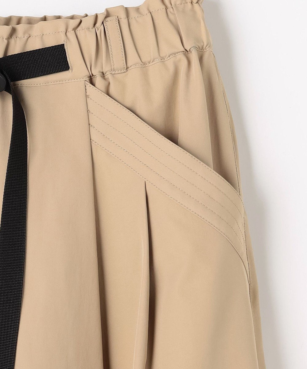 ANY タックスカート 