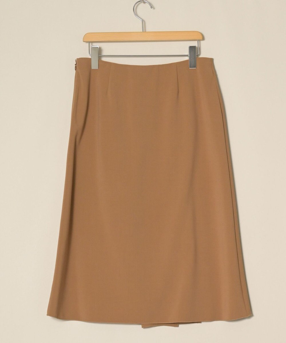 ONWARD Reuse Park 【自由区】スカート秋冬 