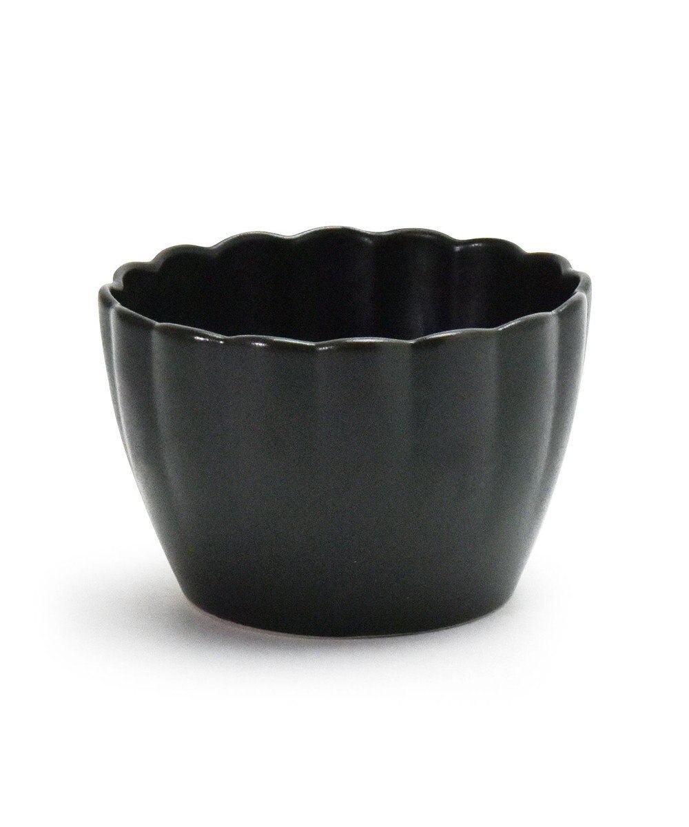 aito製作所 花フリーカップ 