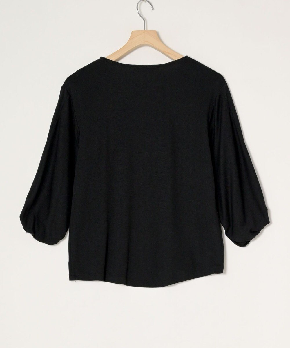 ONWARD Reuse Park 【any FAM】カットソー秋冬 