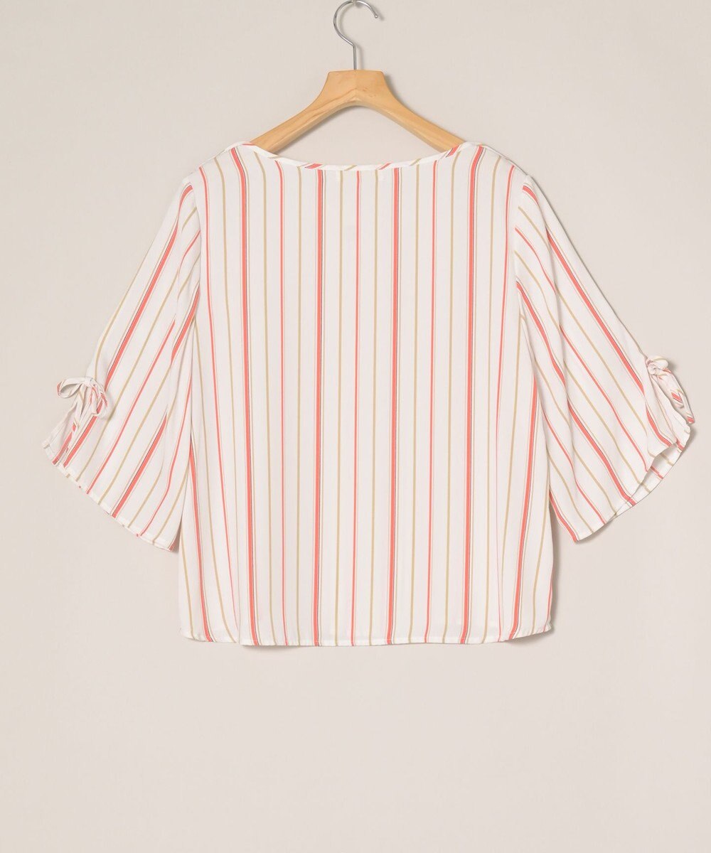 ONWARD Reuse Park 【any SiS】カットソー春夏 