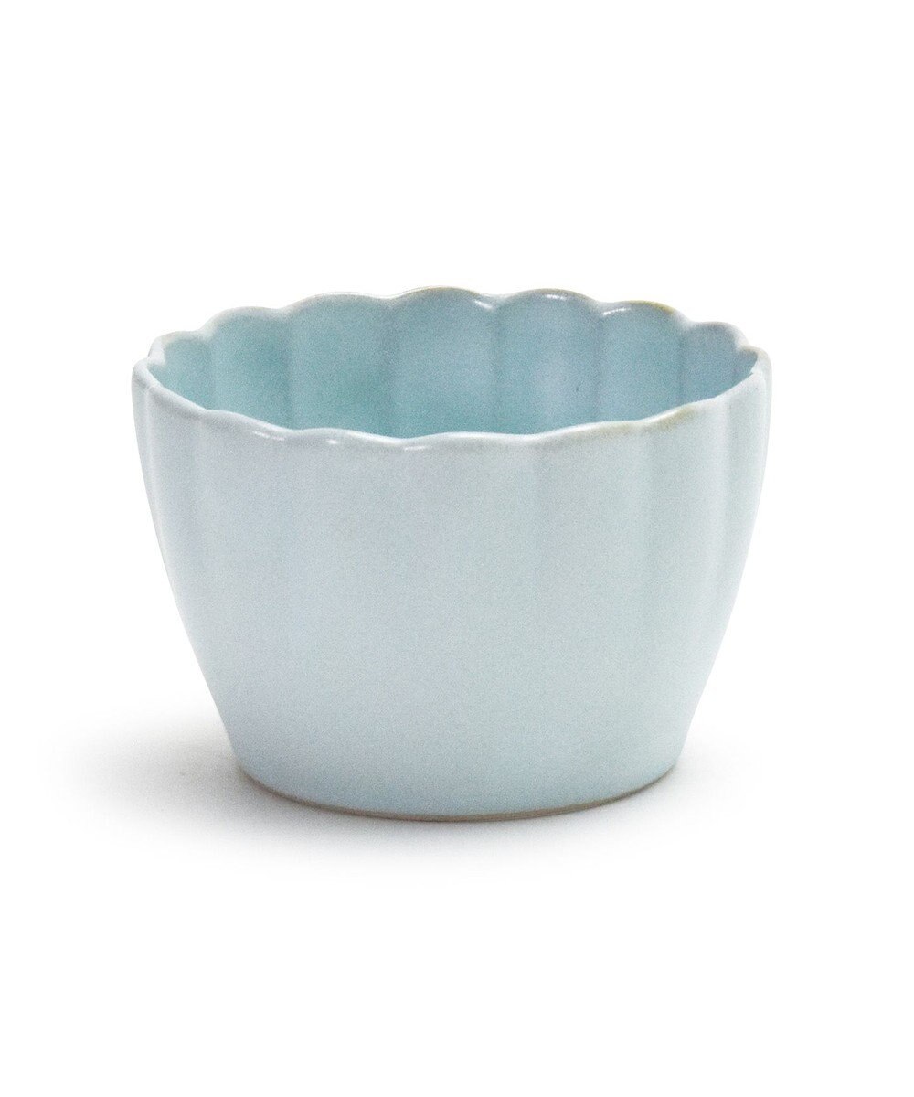 aito製作所 花フリーカップ 