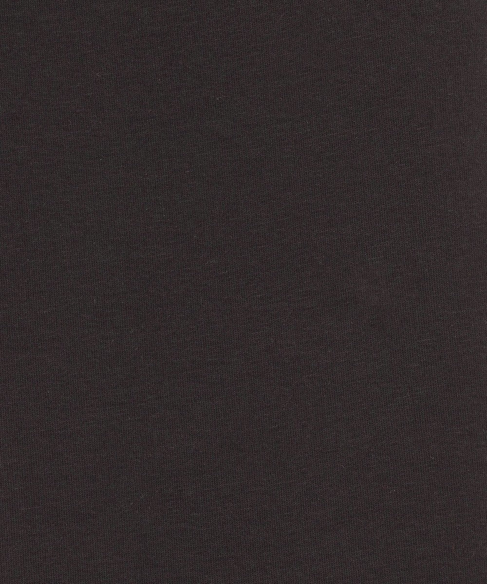 23区GOLF 【WOMEN】【ストレッチ】テーパード ジャージパンツ 