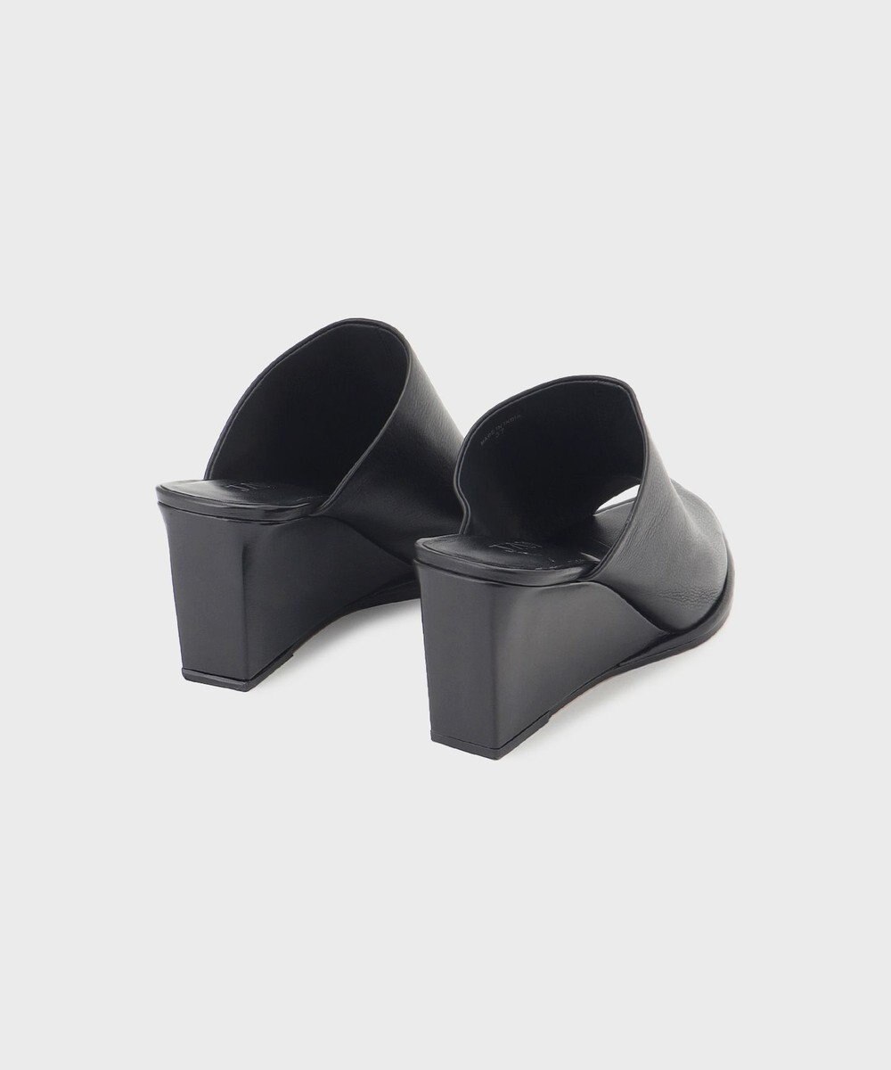 GRACE CONTINENTAL JVAM  MAREK 