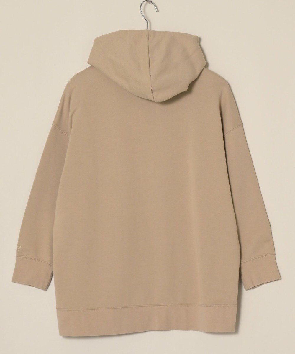 ONWARD Reuse Park 【any SiS】カットソー春夏 