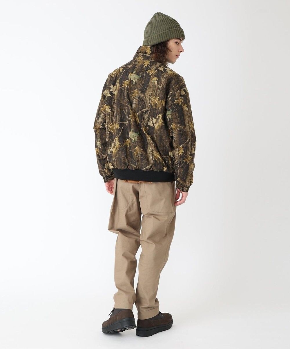 Columbia Columbia/ ファルマスジャケット /コロンビア 