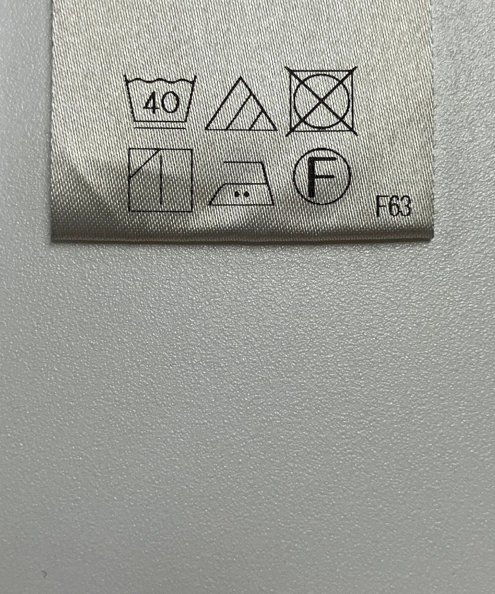 ONWARD Reuse Park 【UNFILO】パンツ秋冬 