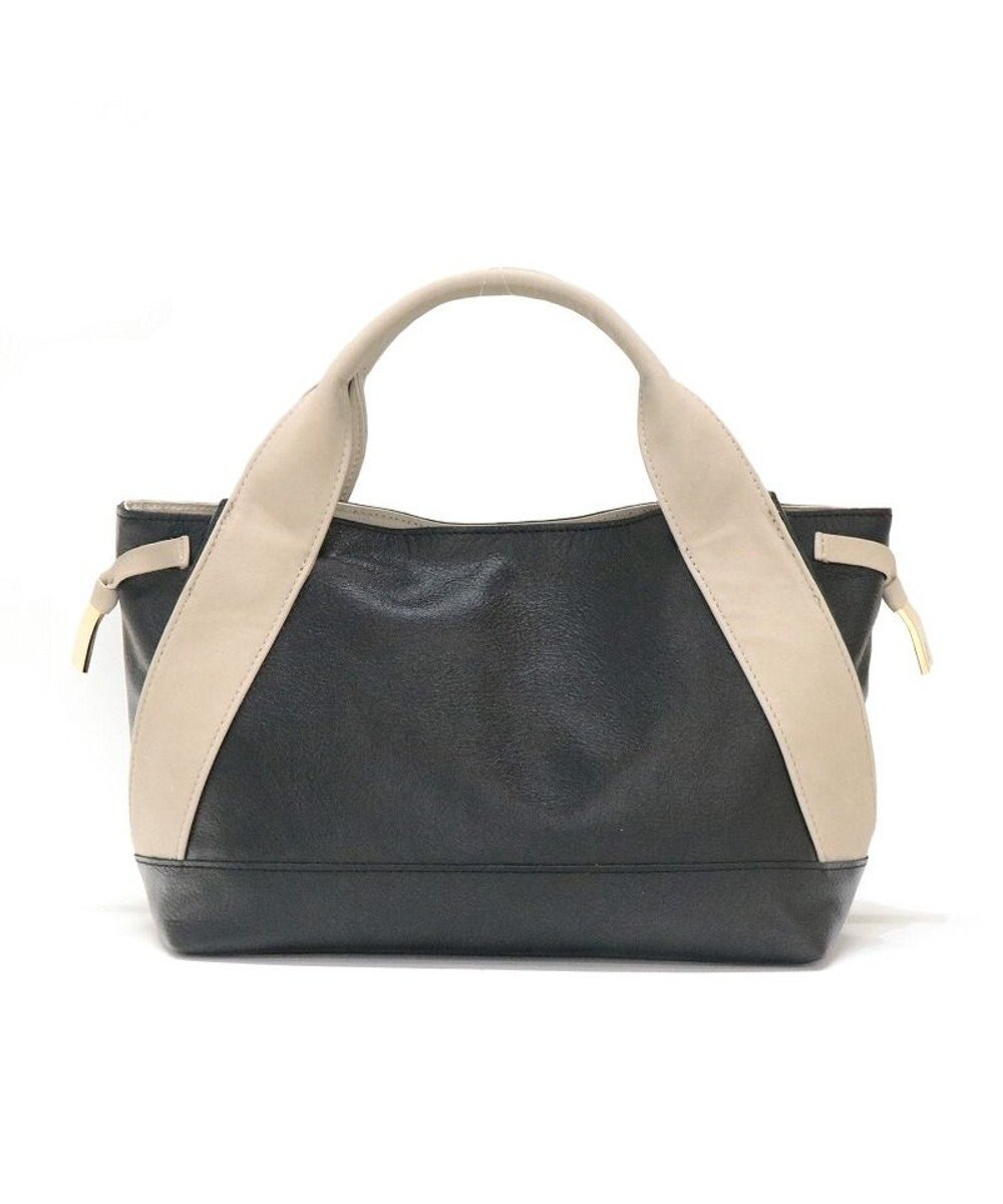 Regalo Felice 【長財布が入る / ショルダー付】2wayバッグ / REGALO 