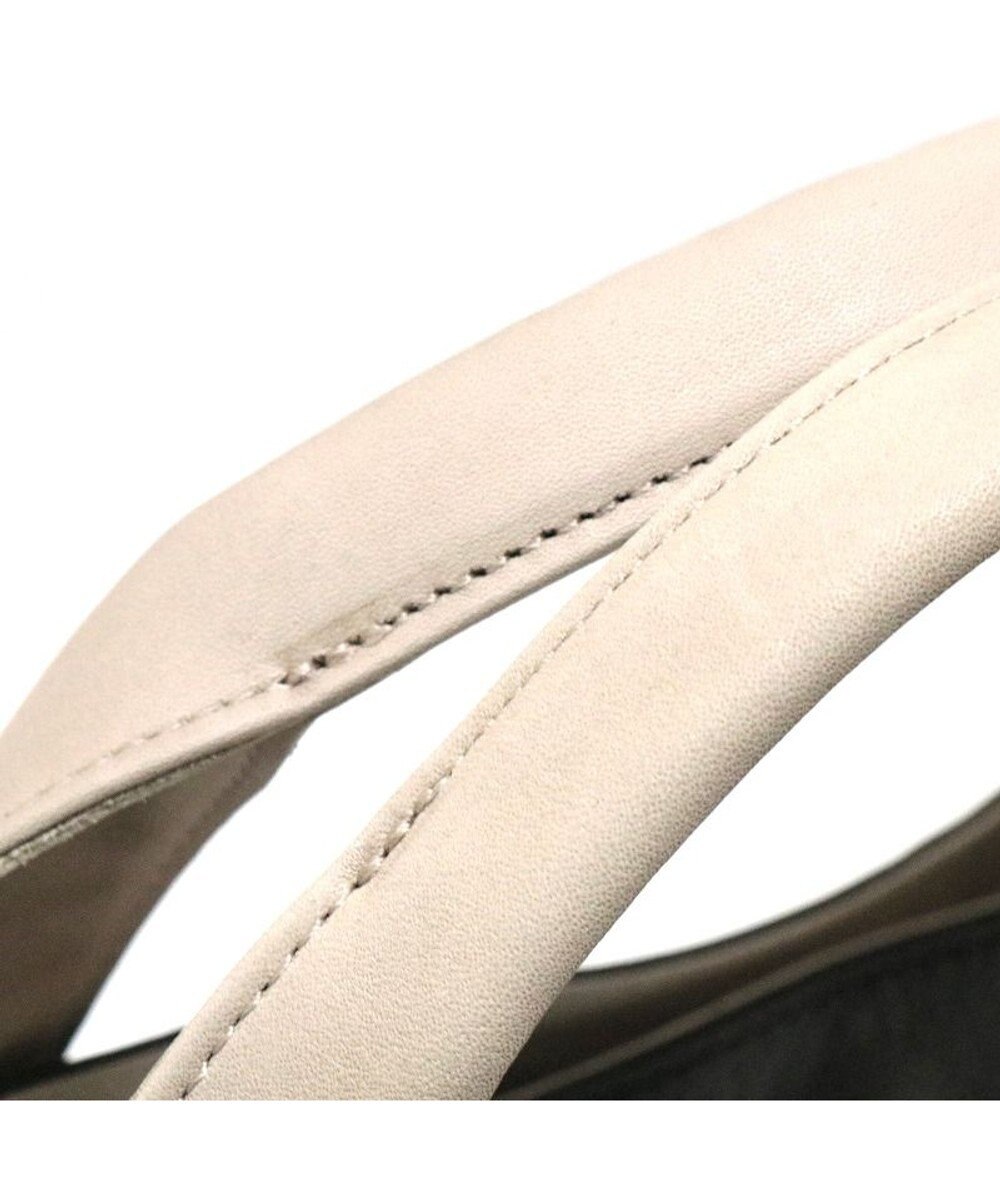 Regalo Felice 【長財布が入る / ショルダー付】2wayバッグ / REGALO 