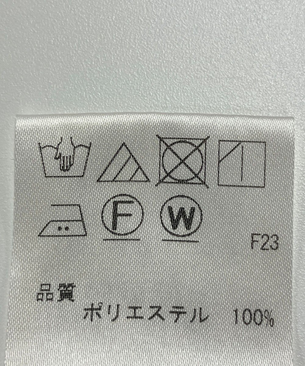 ONWARD Reuse Park 【J.PRESS】パンツ秋冬 