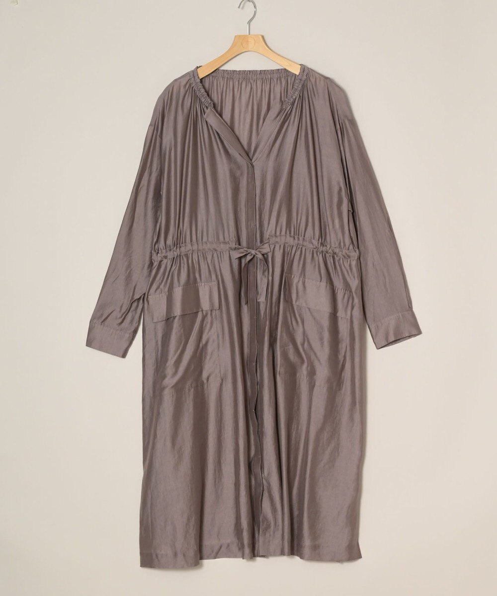 ONWARD Reuse Park 【UNFILO】コート春夏 