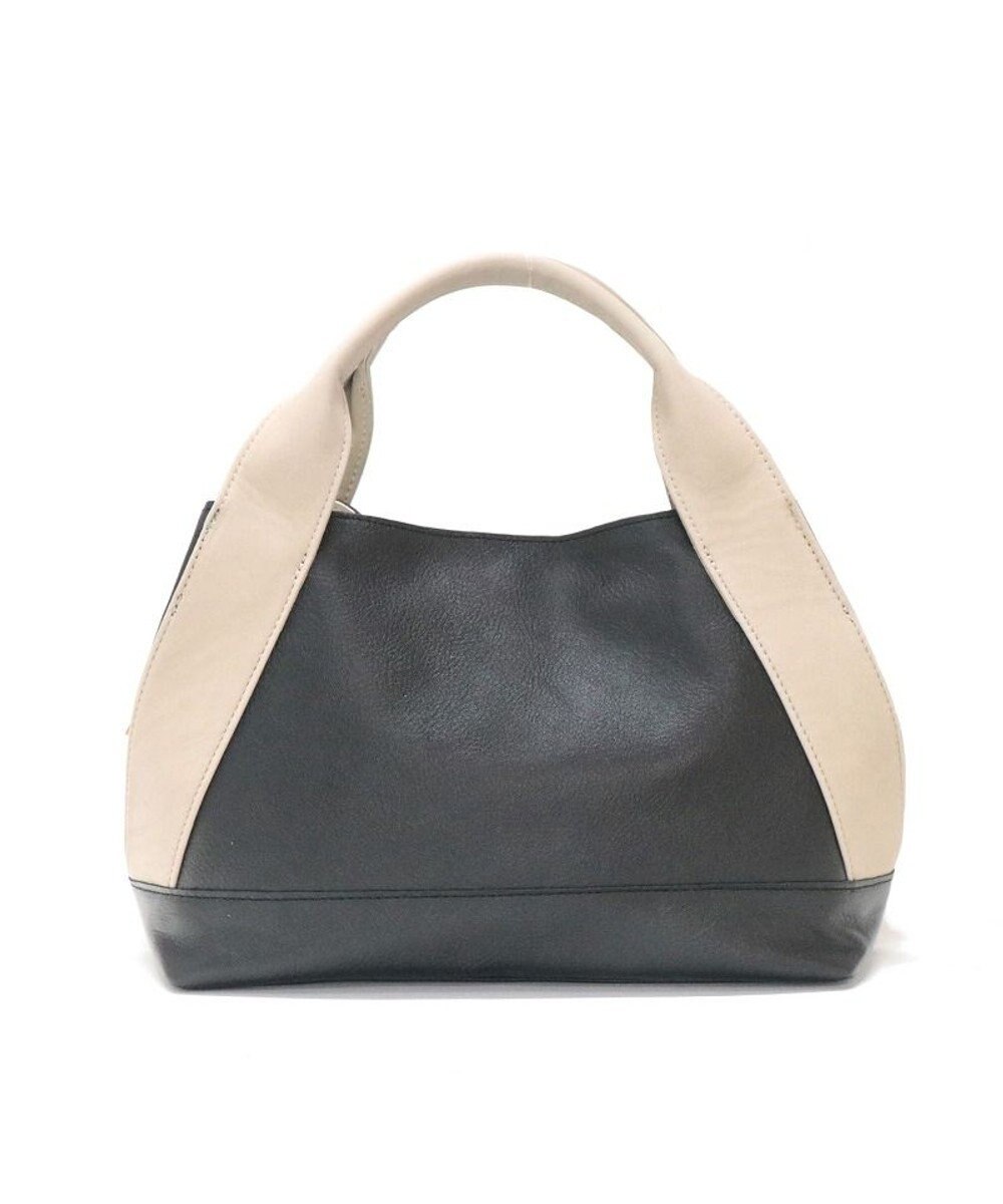 Regalo Felice 【長財布が入る / ショルダー付】2wayバッグ / REGALO 