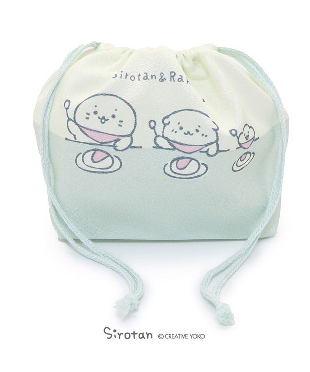しろたん らくがき柄 ランチ巾着 お弁当袋 ランチグッズ ランチ お弁当 あざらし アザラシ かわいい キャラクター マザーガーデン新学期 進級 お祝い入園 入学 Mother Garden ファッション通販 公式通販 オンワード クローゼット しろたん らくがき柄 ランチ巾着 お弁当袋 ランチグッズ ランチ お弁当 あざらし アザラシ かわいい キャラクター マザーガーデン新学期 進級 お祝い入園 入学 Mother Garden ファッション通販 公式通販 オンワード クローゼット