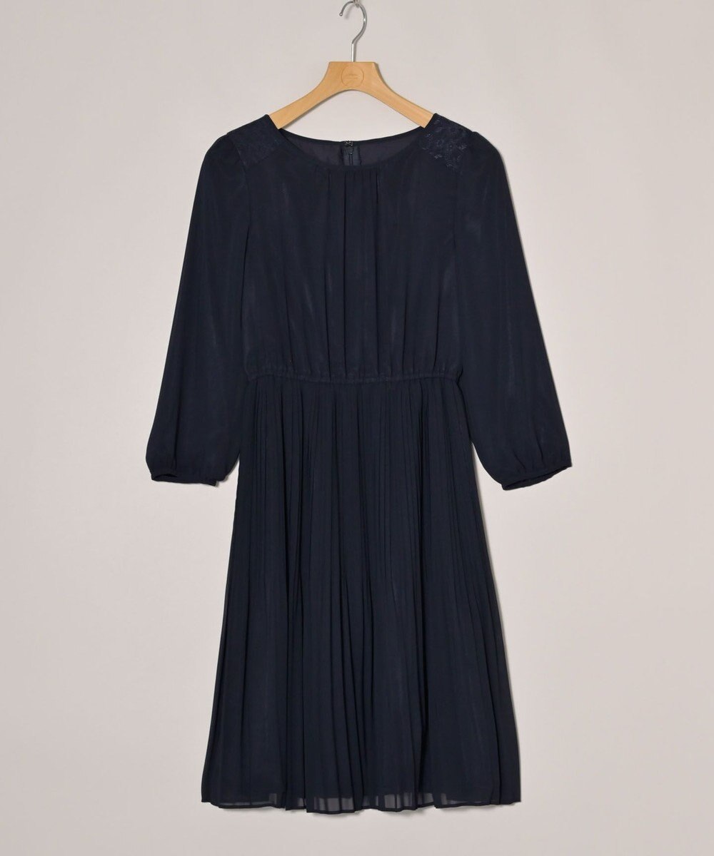 ONWARD Reuse Park B品【any SiS】ワンピース春夏 