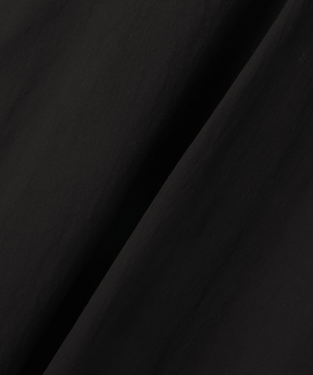 BEIGE， SACHA / ロングドレス 