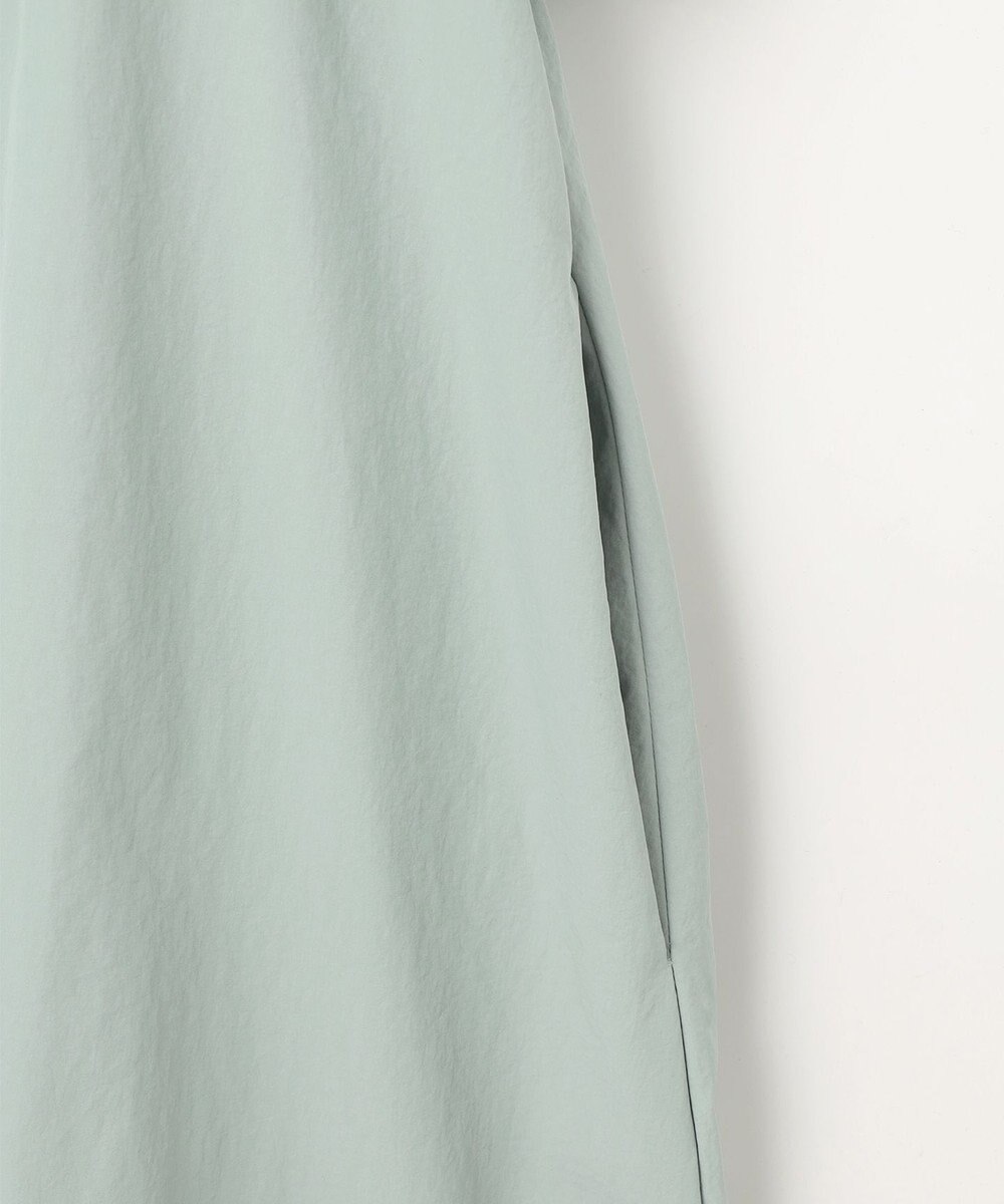 組曲 L エアリーキャミ ワンピース 