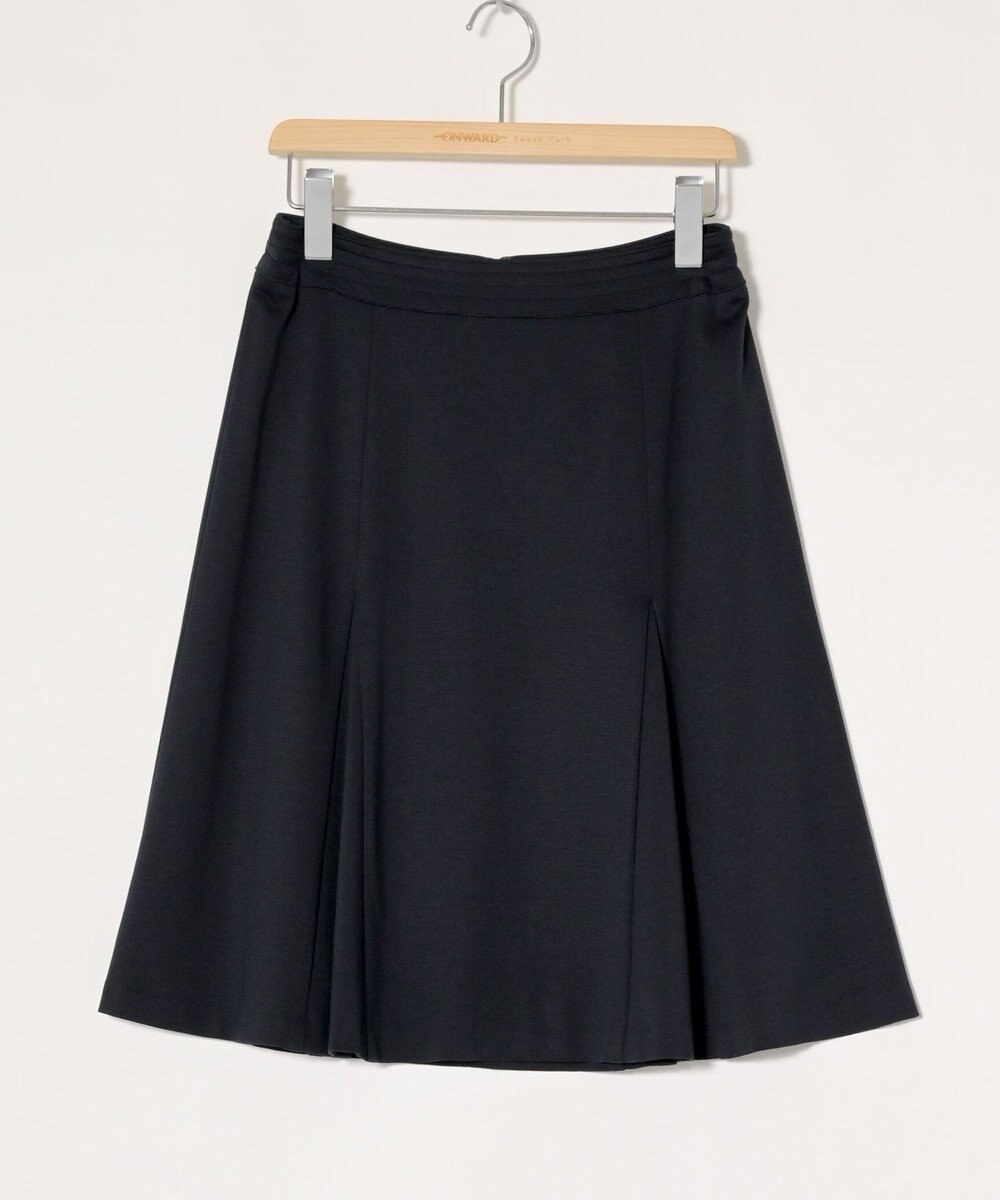 ONWARD Reuse Park 【23区】スカート春夏 