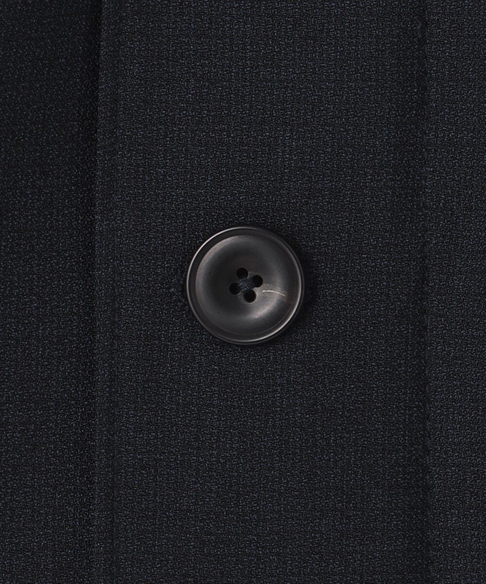 GOTAIRIKU 2wayジャケットブルゾン 