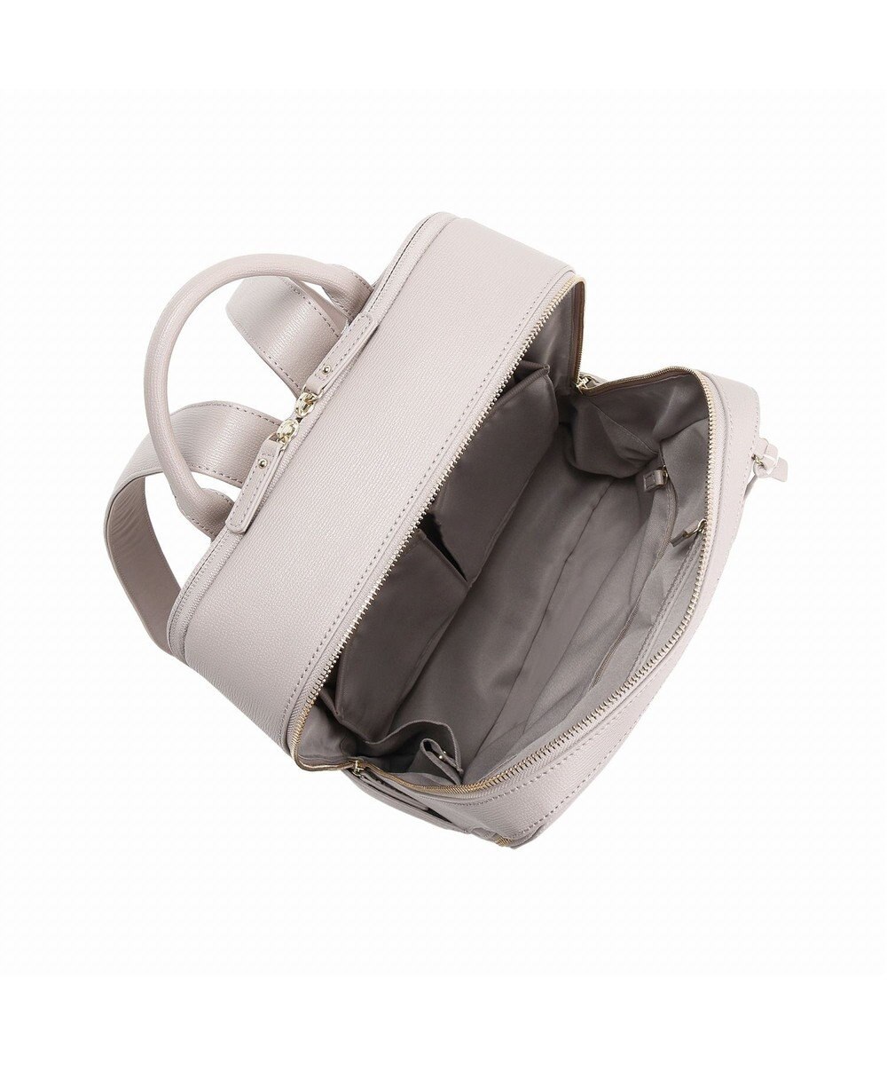 ACE BAGS & LUGGAGE Jewelna Rose フレイヤ・リュック2 2気室 14.0インチPC 16142 ジュエルナローズ 