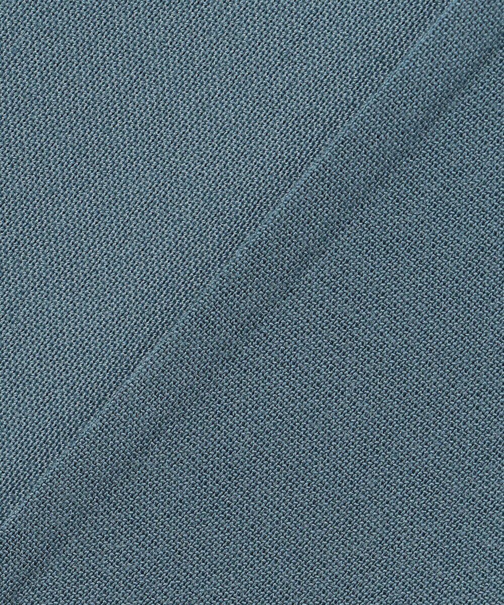 ICB L ライトリバー ミドル丈コート 