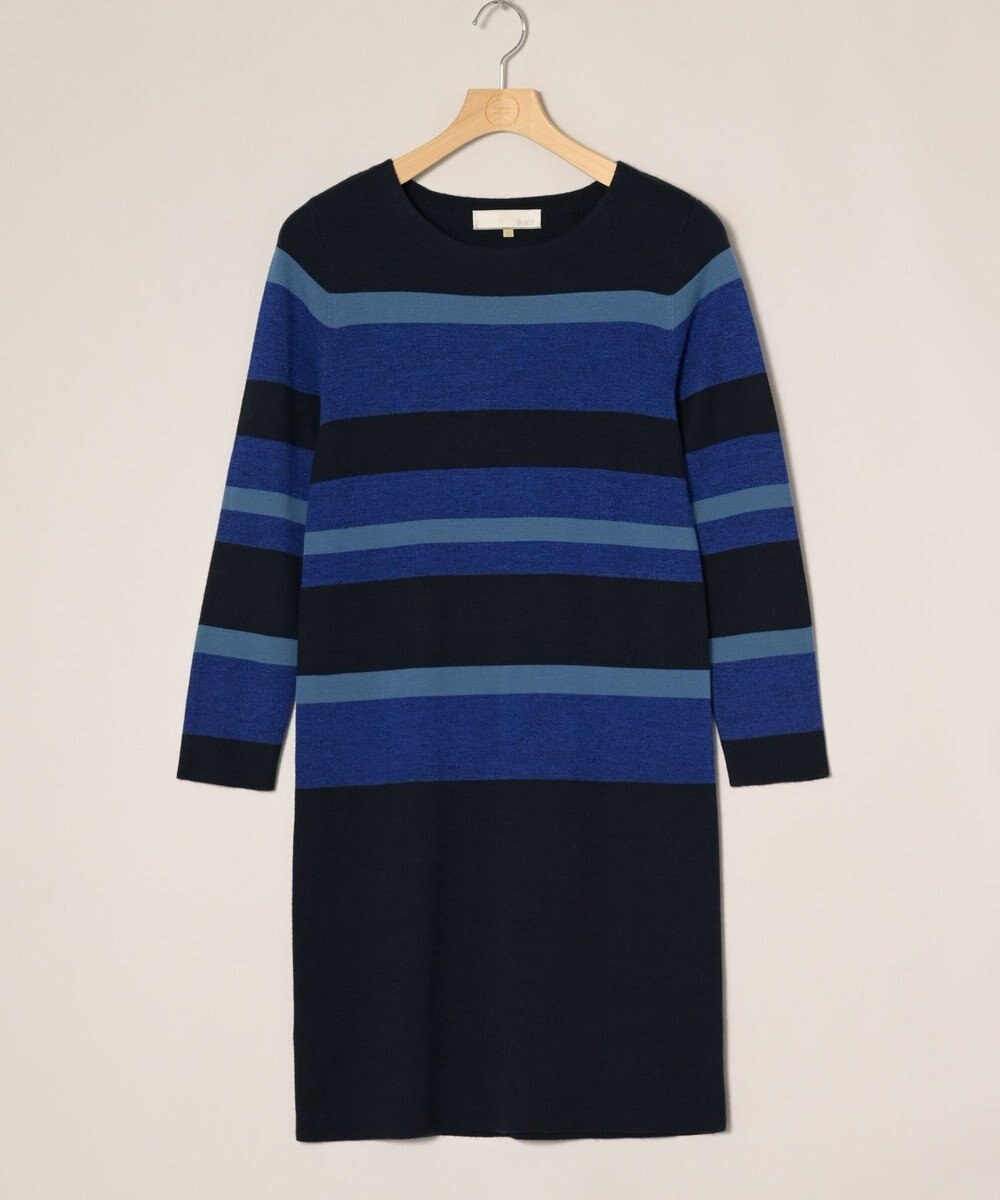 ONWARD Reuse Park 【自由区】ニット秋冬 