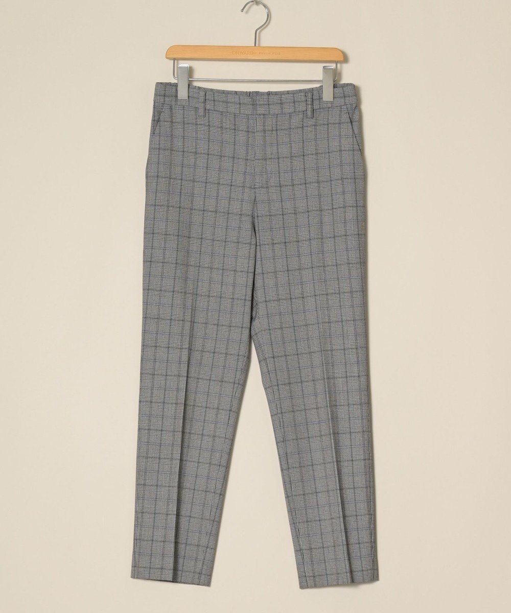 ONWARD Reuse Park 【自由区】パンツ秋冬 