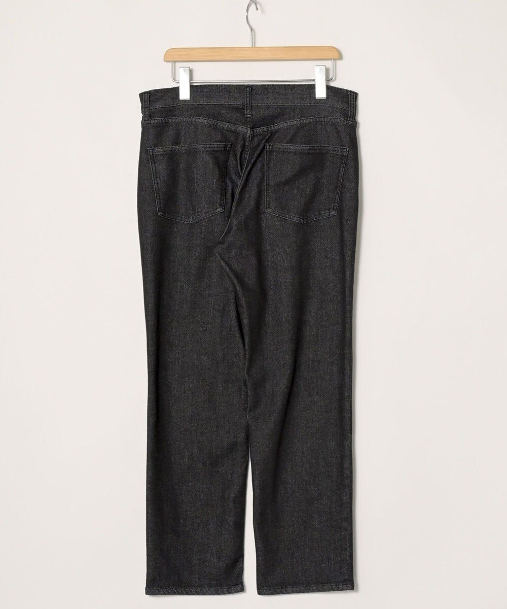 ONWARD Reuse Park 【自由区】パンツ春夏 