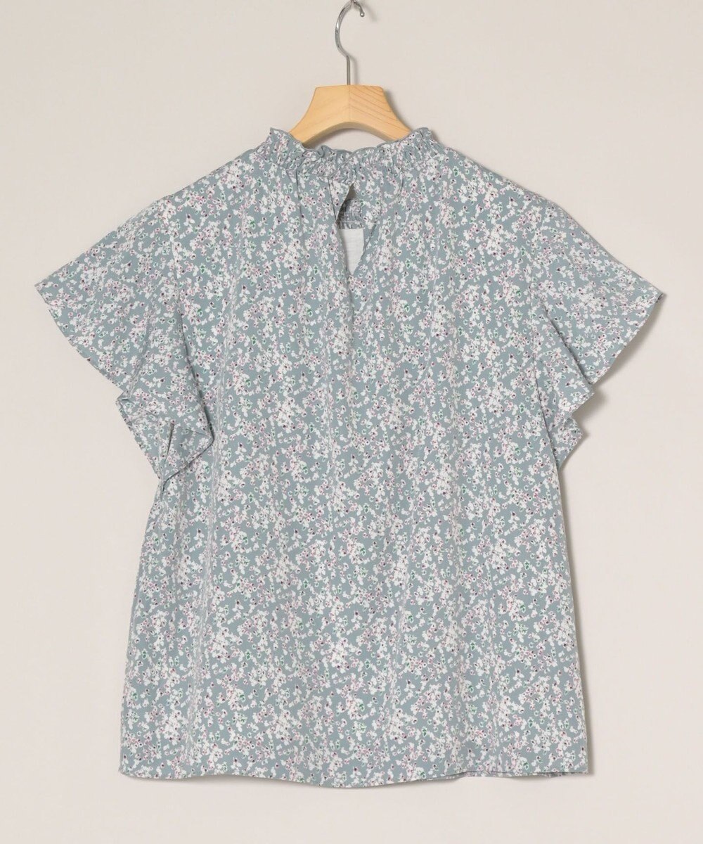 ONWARD Reuse Park 【組曲】カットソー春夏 