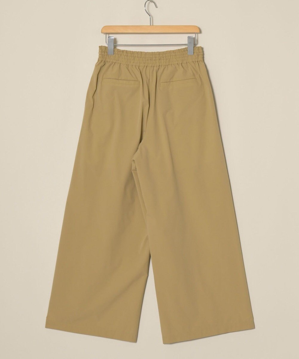 ONWARD Reuse Park 【UNFILO】パンツ春夏 