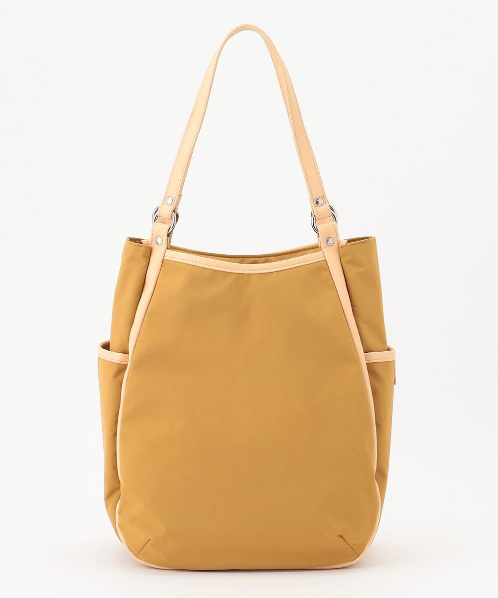 Y'SACCS タスランナイロントートバッグ small 