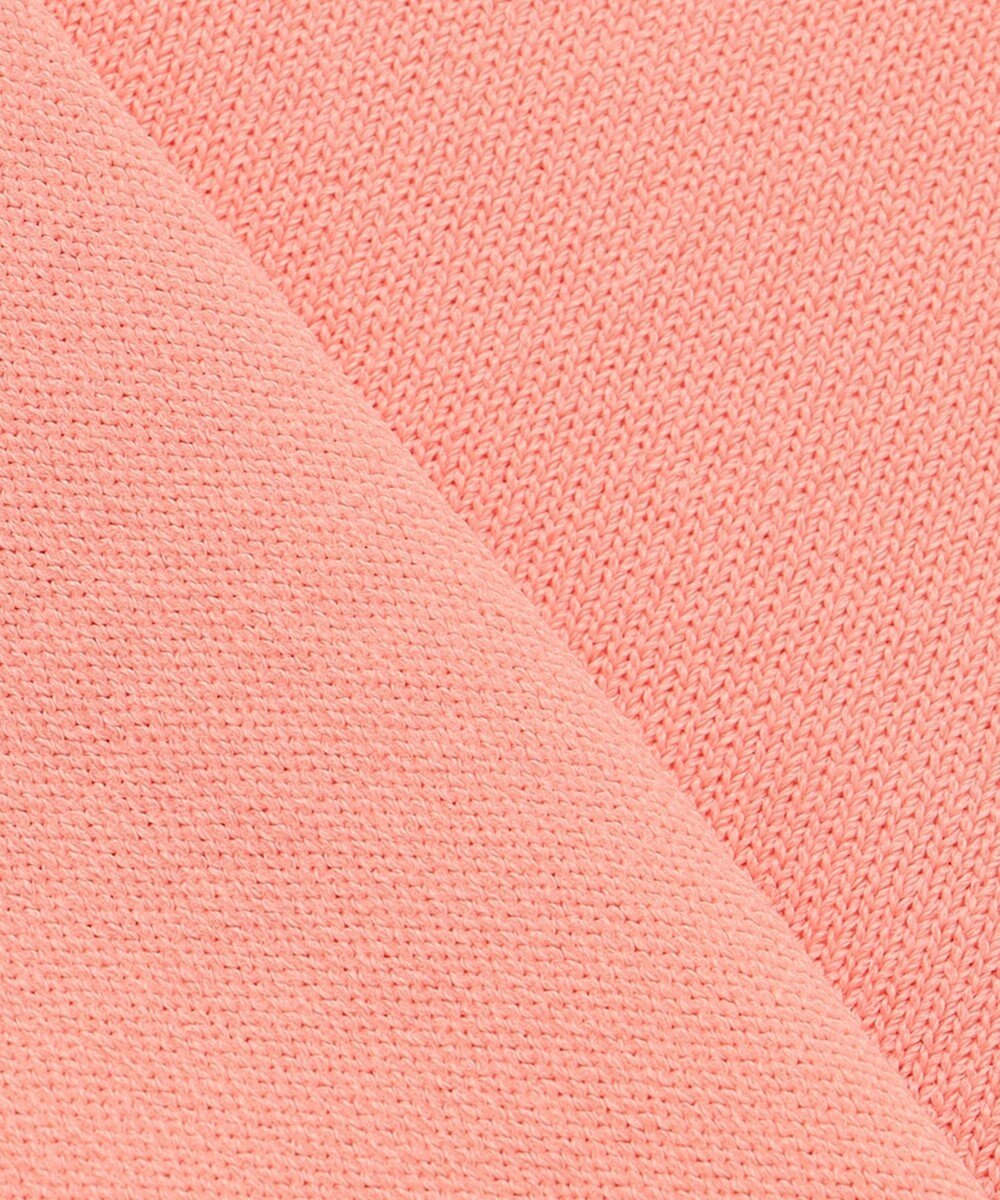 ANY SIS 【洗える】Ｖネック カーディガン 