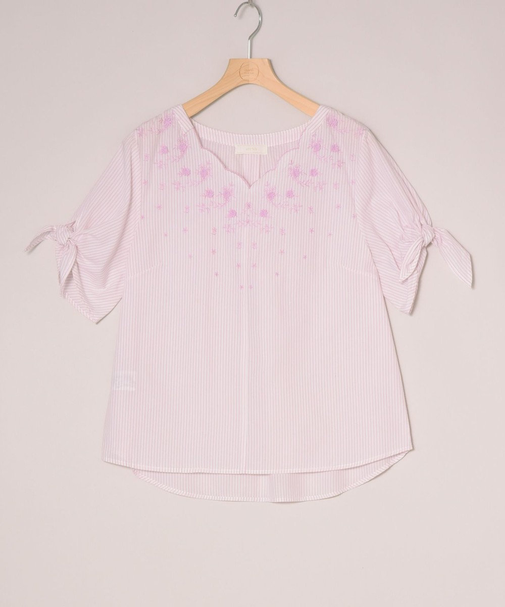 ONWARD Reuse Park 【any SiS】カットソー春夏 