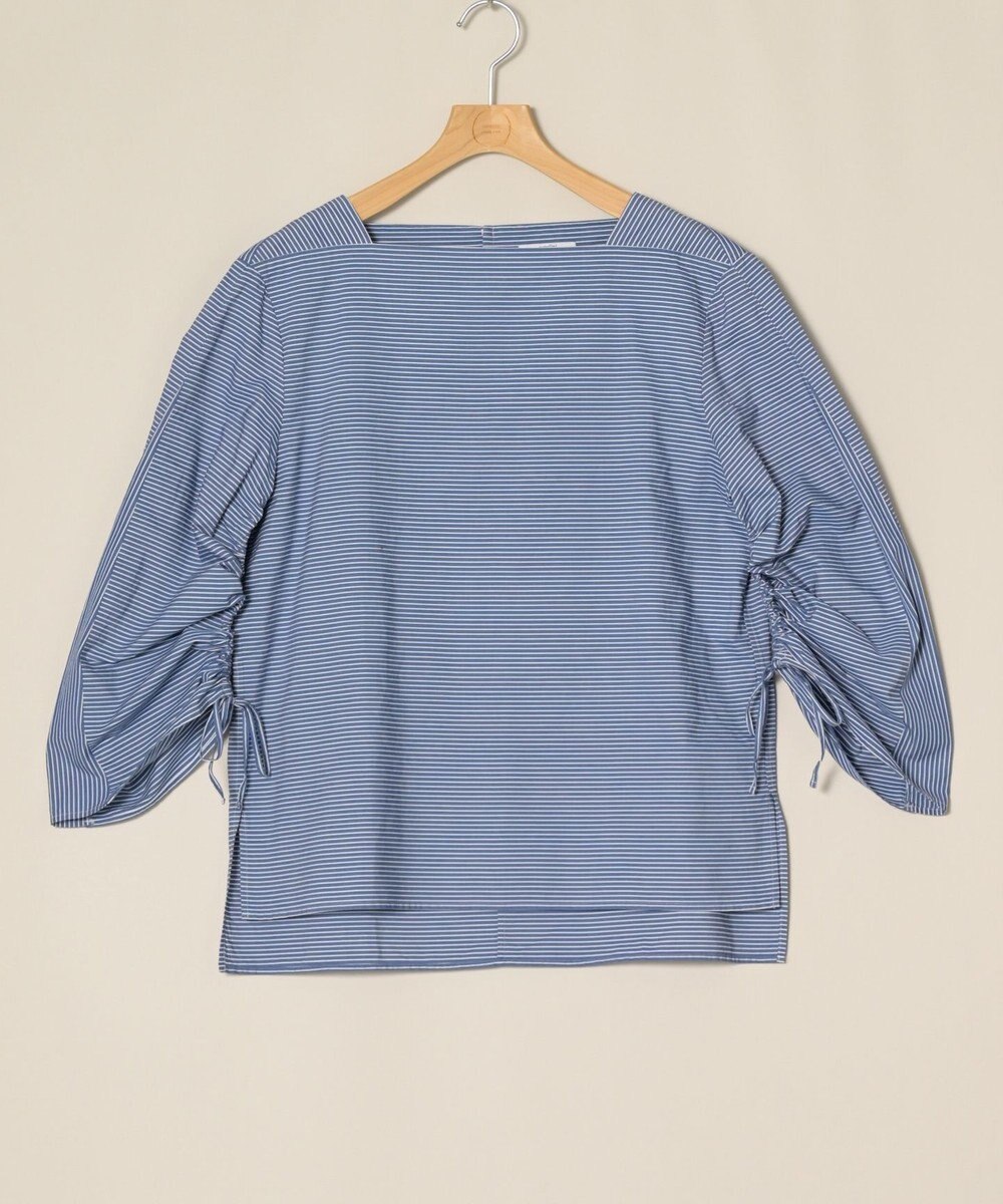 ONWARD Reuse Park 【23区】ブラウス春夏 