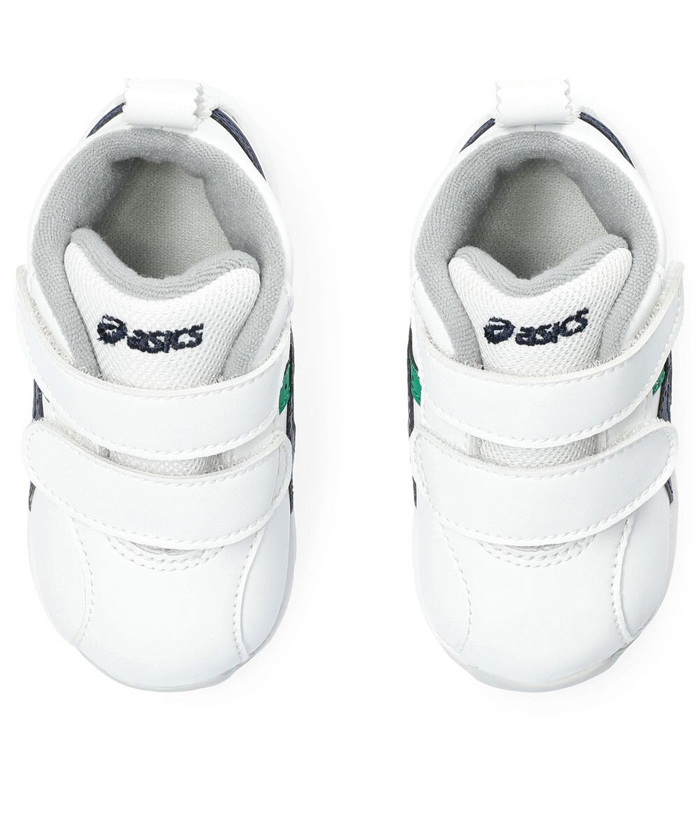 ASICS WALKING GD.RUNNER BABY SL-MID 