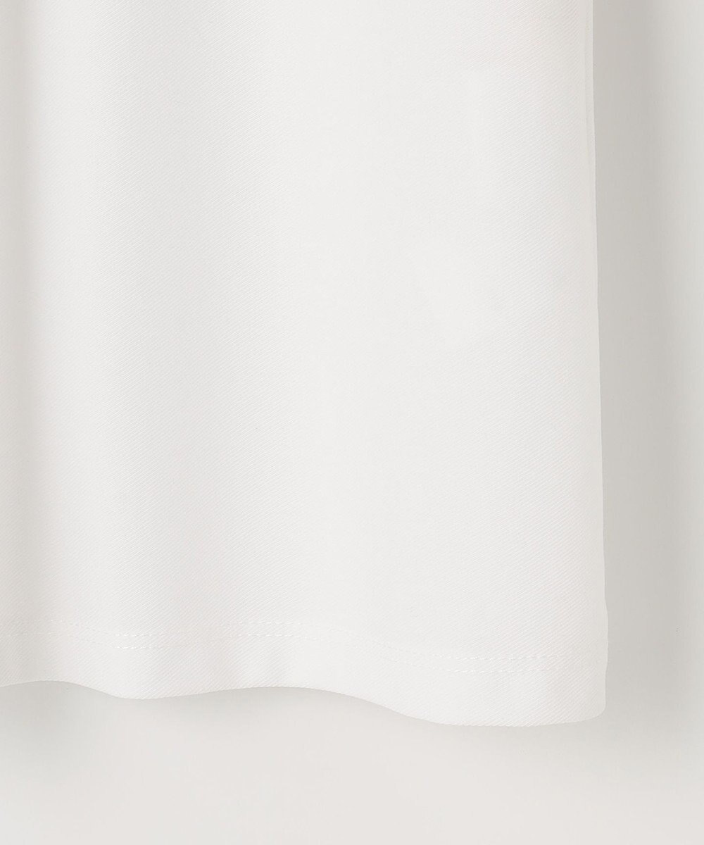 組曲 KIDS 【150-160cm】ツイル天竺 