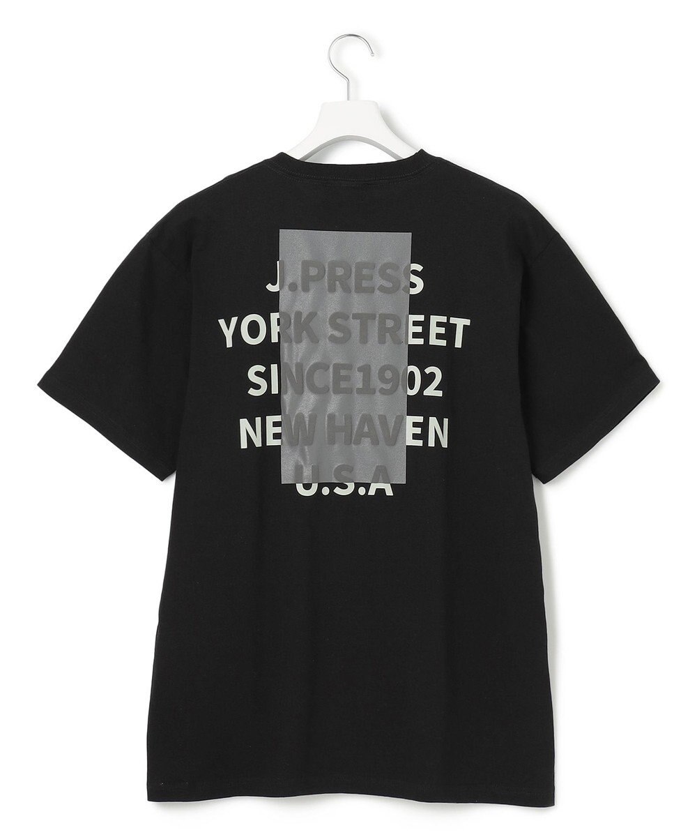 UNISEX】グラフィックTシャツ / J.PRESS YORK STREET | ファッション