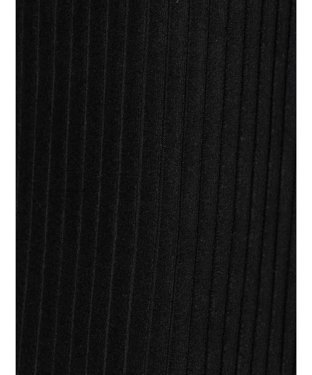 CRAFT STANDARD BOUTIQUE カットコールフェイクレーヤードプルオーバー 