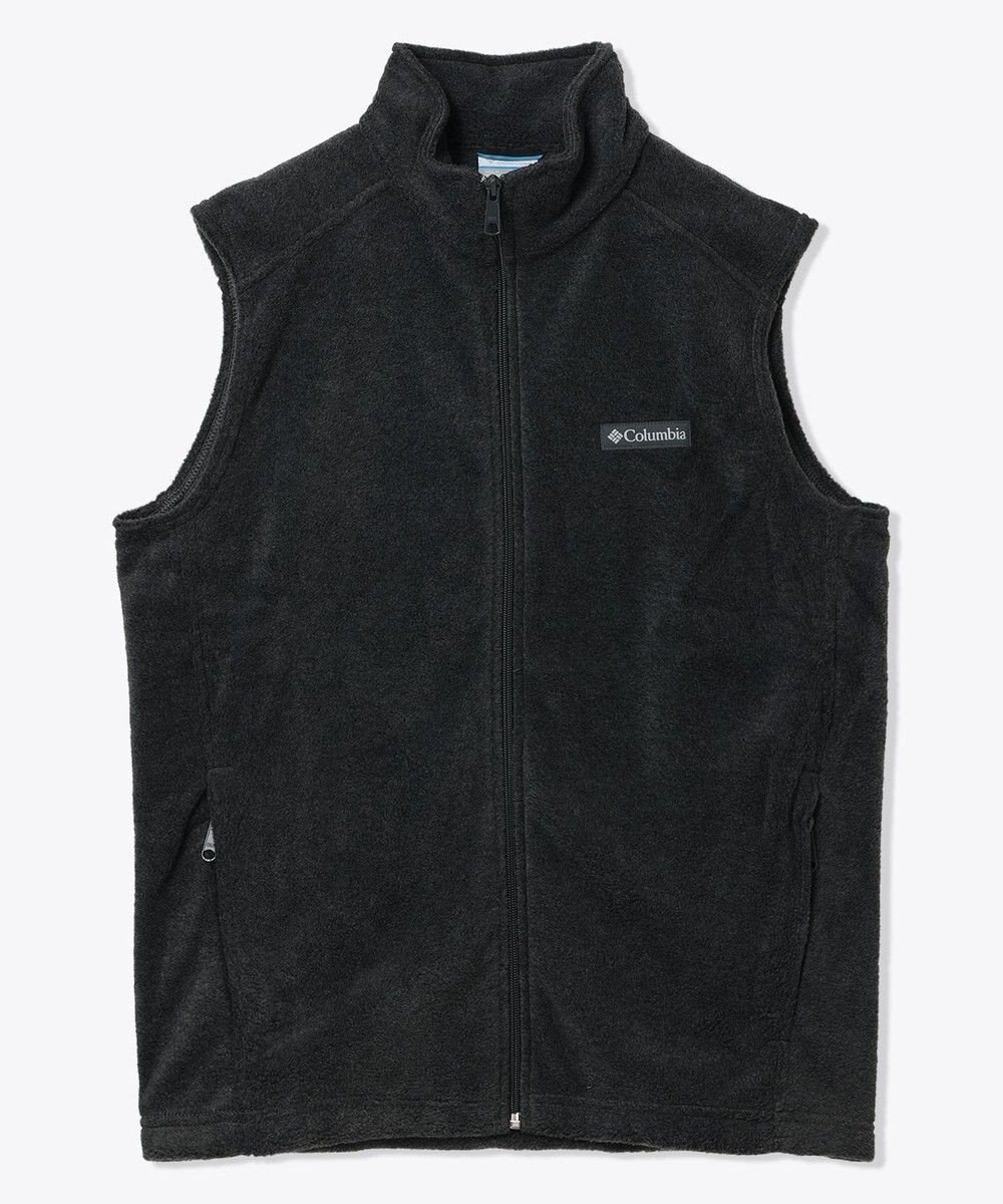 Columbia Columbia/ スティーンズマウンテンベスト /コロンビア 