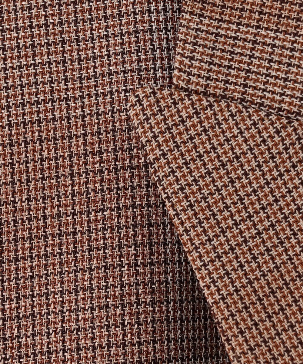 JOSEPH ウールクレープ　ジャケット 