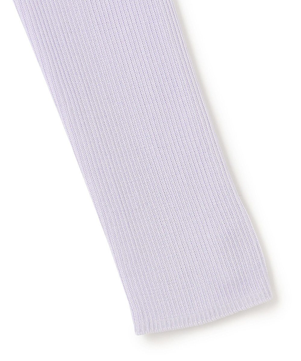 TOCCA 【洗える！】AJISAI BOLERO ボレロ 