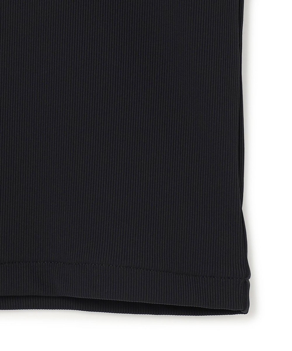 uncrave 【DAWN(ダン)】No.19 HAORI CUP IN HALF SLEEVES 