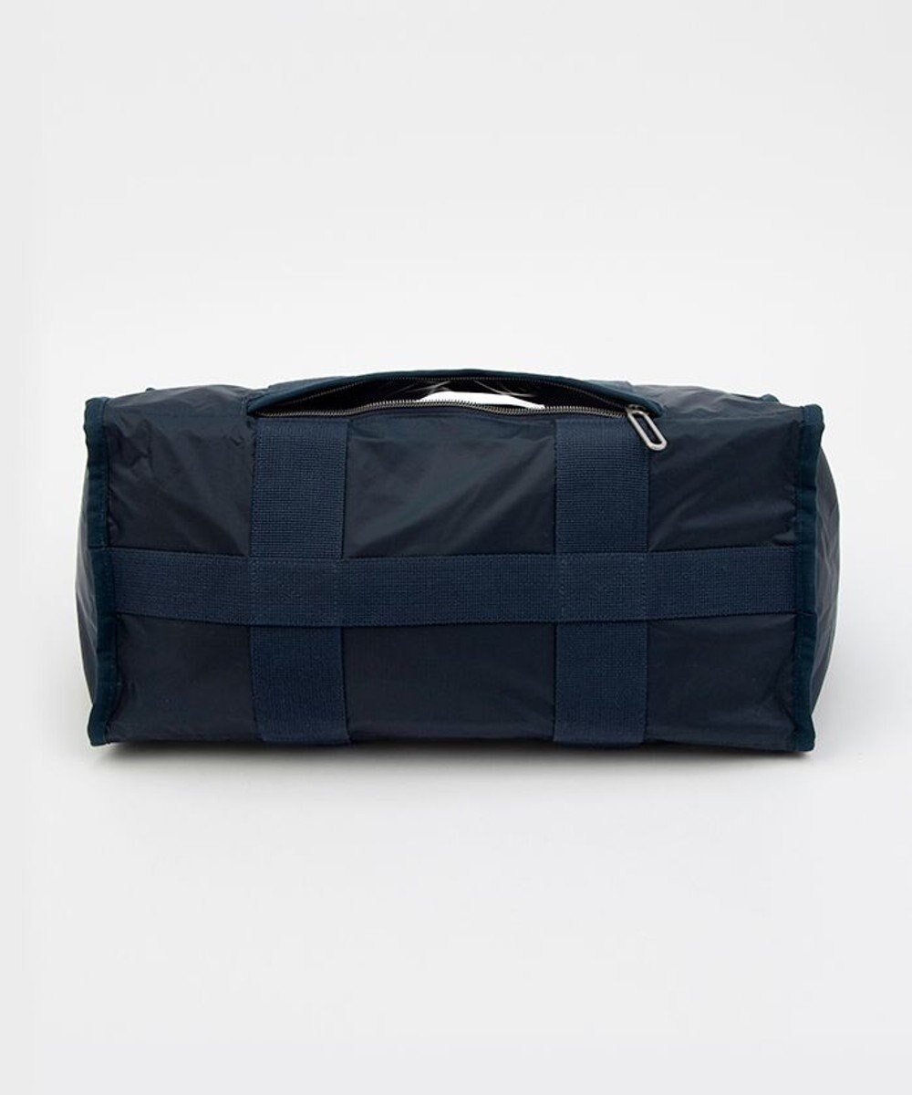 LeSportsac ESSENTIAL MEDIUM DUFFLE/ダークブルーC 