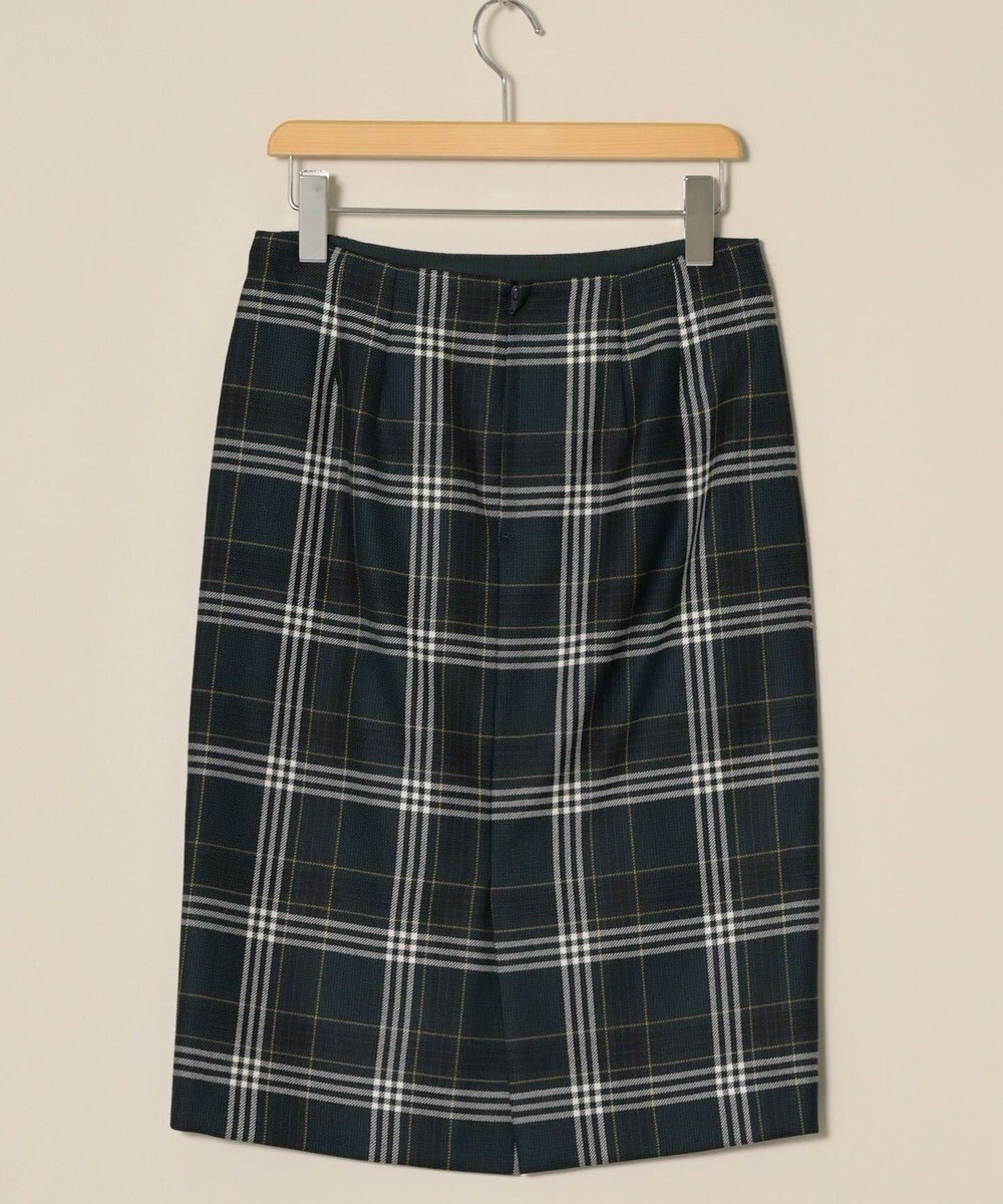 ONWARD Reuse Park 【23区】スカート秋冬 