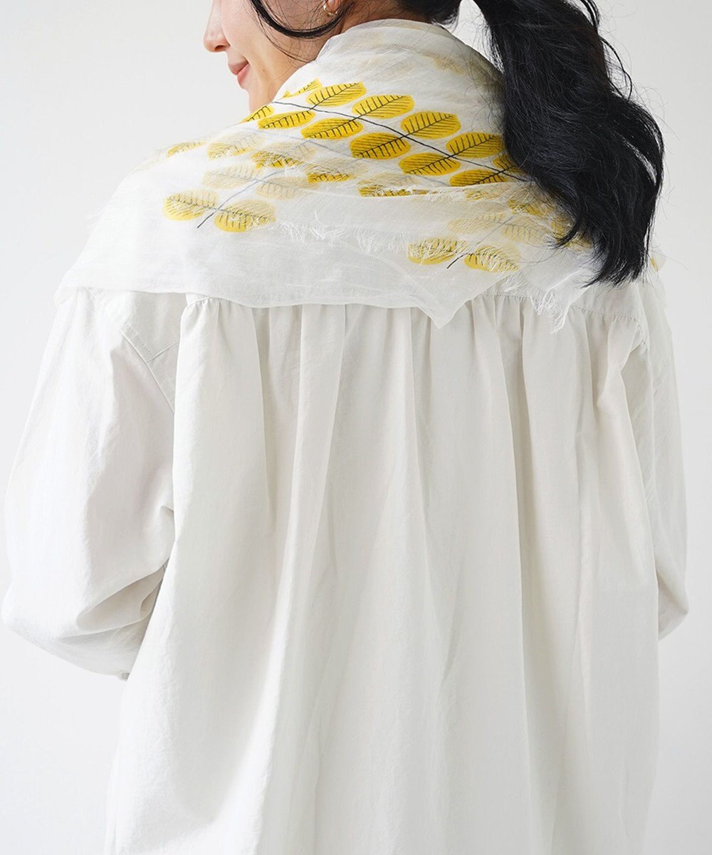 muto スティグリンドベリ ベルサ リネンストール 