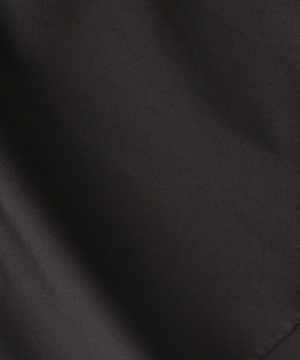 JOSEPH HOMME 【HIGH GRADE LINE】コットンポプリン  レギュラーカラーシャツ 