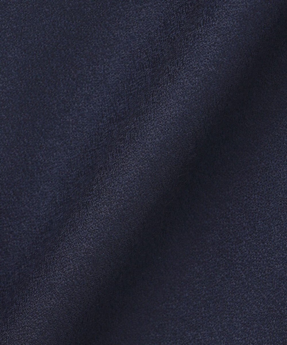 BEIGE， TERNES/ オールインワン 